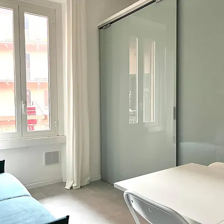 Rubens Flat